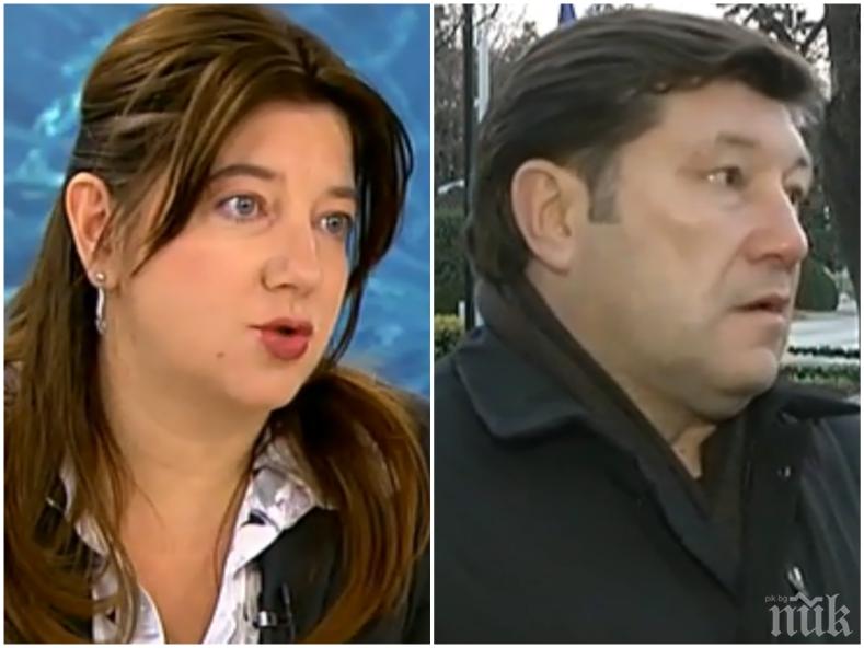 ПРЕДУПРЕЖДЕНИЕ: Имуществените застраховки скачат, ако се включи и рискът Градушка