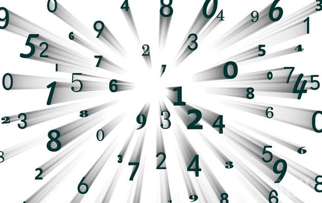 Нумеролози: Ето какво ни е подготвила Годината на земната свиня