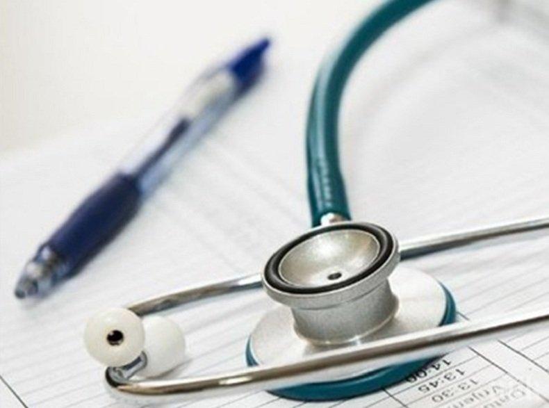 Подписват анекса към Националния рамков договор в здравеопазването