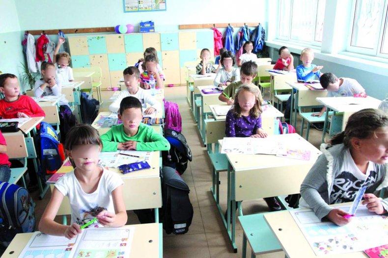 Агенцията за закрила на детето погва родители, които закъсняват за занималнята