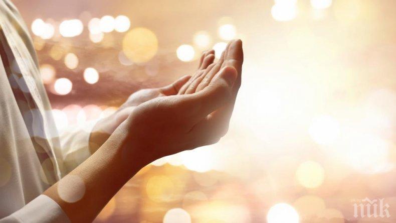 Отслужват Архиерейска света Литургия в храм Рождество Христово в кв. Младост