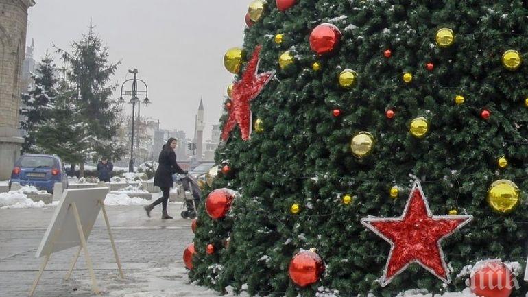 СКАНДАЛНО: Вместо да се извини за олигофрени, руското посолство ни поучава за свободата на словото