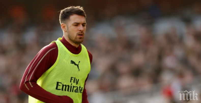 Принцовете със зимен трансферен удар?