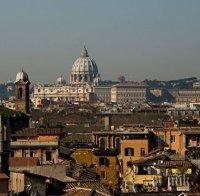 Посланикът на КНДР в Рим поискал убежище в Италия