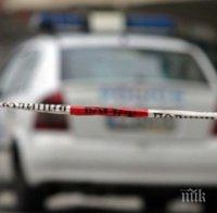 ужас навръх нова година откриха труп хотел пампорово