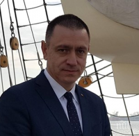 Румъния скочи на Юнкер, че я третира като страна 