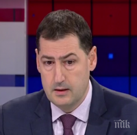 Раздават 20 000 одеала и шалове на тържеството за Пловдив - Европейска столица на културата