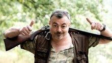 САМО В ПИК: Близки на Ласкин с последна информация за състоянието му