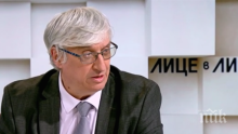Иван Нейков пита: "Не дойде ли времето да живеем по-добре?"