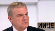 Румен Петков призова: ЕС и НАТО да се намесят, ако я няма границата между Косово и Албания