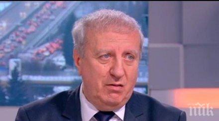 прокуратурата плаща 000 лева александър томов лупи