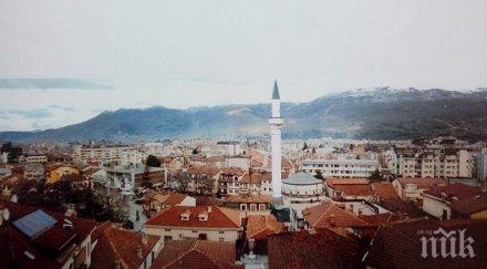 охрид отменят площадните новогодишни тържества заради смъртта кмета