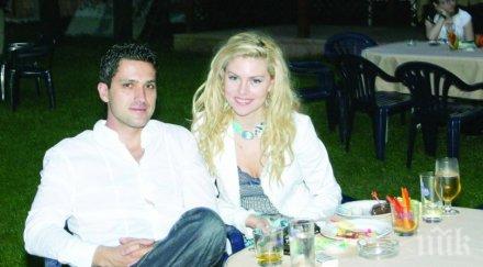 горещ триъгълник плевнелиев ужас деси банова среща бившия