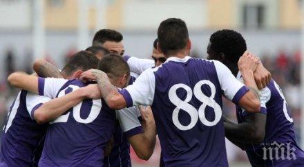 двама преотстъпени цска софия остават етър края сезона