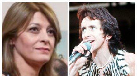 пик деси радева сън лови бие високоволтов ток посред нощ