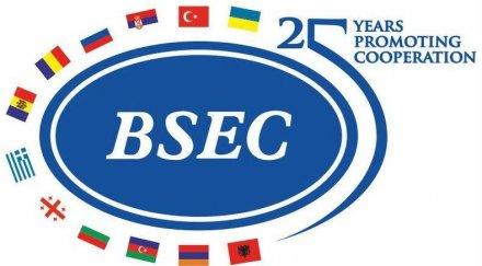 българия става председател организацията черноморско икономическо сътрудничество