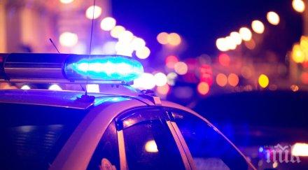 зверски проверки готви полицията испания заведенията нощес