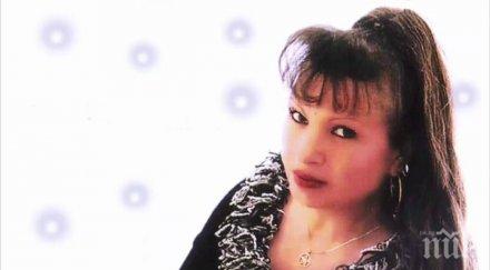 ужас саниране блок уби пайнерката таня мутафова