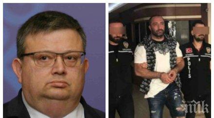 митьо очите цветан василев арабаджиеви бавят отново екстрадицията желязков въпреки визитата цацаров турция