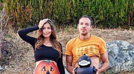 уникум предложиха алекс петканова кръсти сина кулагин