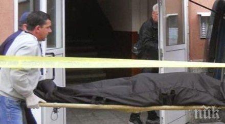 трагедии почерниха две фамилии празниците