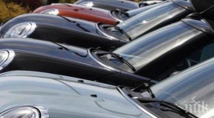 важна новина техническите прегледи касае всеки настоящ бъдещ собственик кола