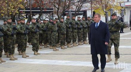 последните минути каракачанов важен коментар мисията афганистан нямаме работа сащ изтеглят