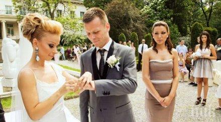 ново начало елин топузаков весела простиха светското семейство събра празниците снимка