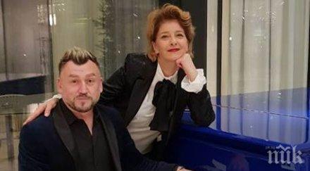 пик катето евро чнг луксозен петзвезден хотел