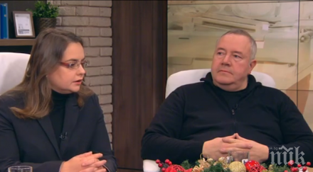 тъжно българия изчезва топим 000 годишно