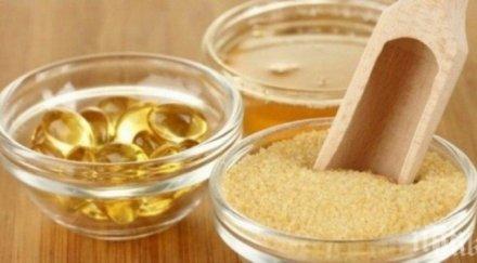 спасите болки ставите