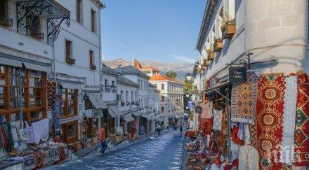 социални промени албания дава 3250 евро първо дете