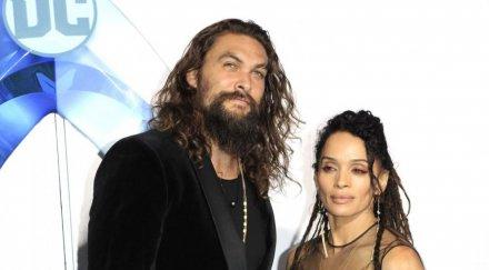 красивият мъж 2018