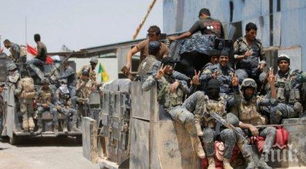 изтеклата 2018 годината жертви сирия