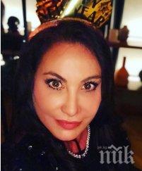 дарина павлова даде обет януари всички пътища изпълнени предизвикателства приключения изненади започват