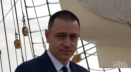 румъния скочи юнкер третира страна второ качество