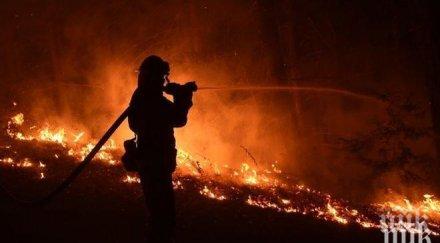 чейндж бюро горя банско