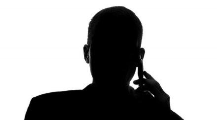 пазете мъже представят жени търсят съквартирантка