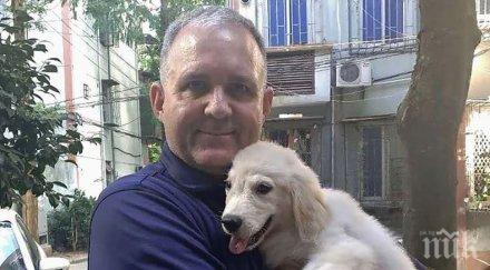 задържаният русия шпионаж американец оказа гражданин канада