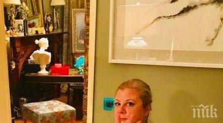 хитът гълъбо стана топ 100 българските балади