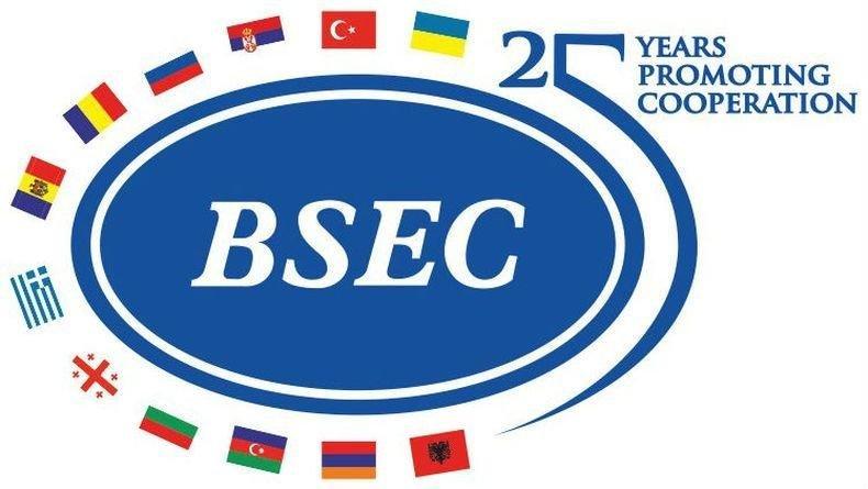 България става председател на Организацията за черноморско икономическо сътрудничество