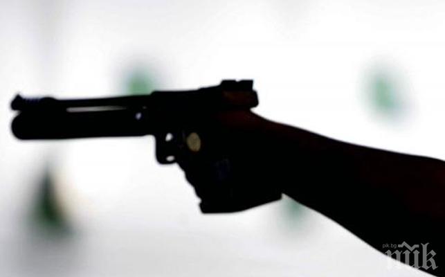 ШОК: Турски студент застреля асистентка, хванала го да преписва