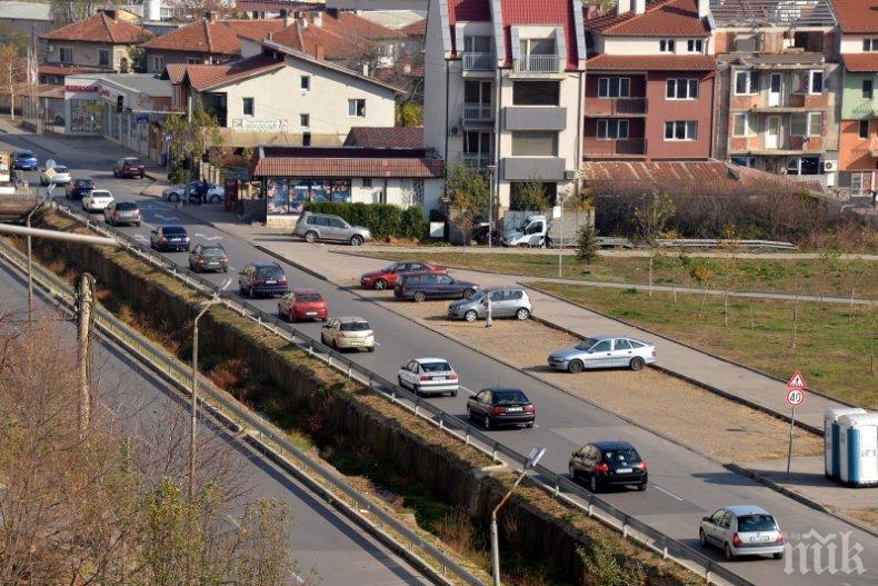 Лекари настояват шофьорите да минават през изследване за сънна апнея
