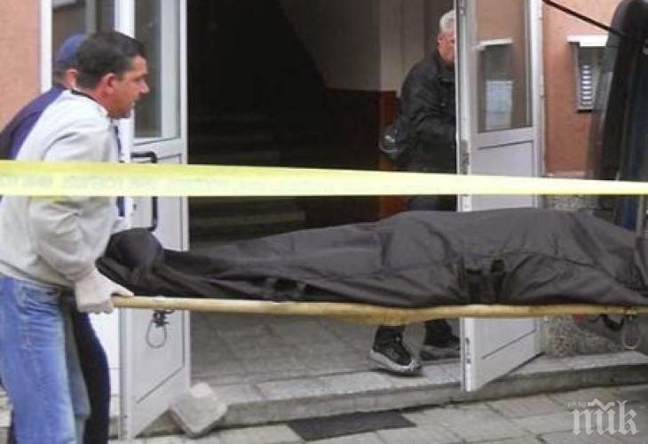 Трагедии почерниха две фамилии за празниците