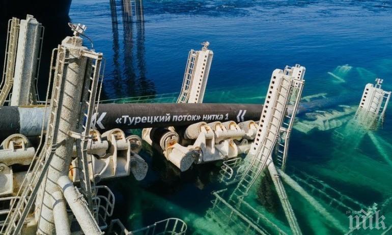 Добри новини: Азербайджан проучва за участие в хъб „Балкан“