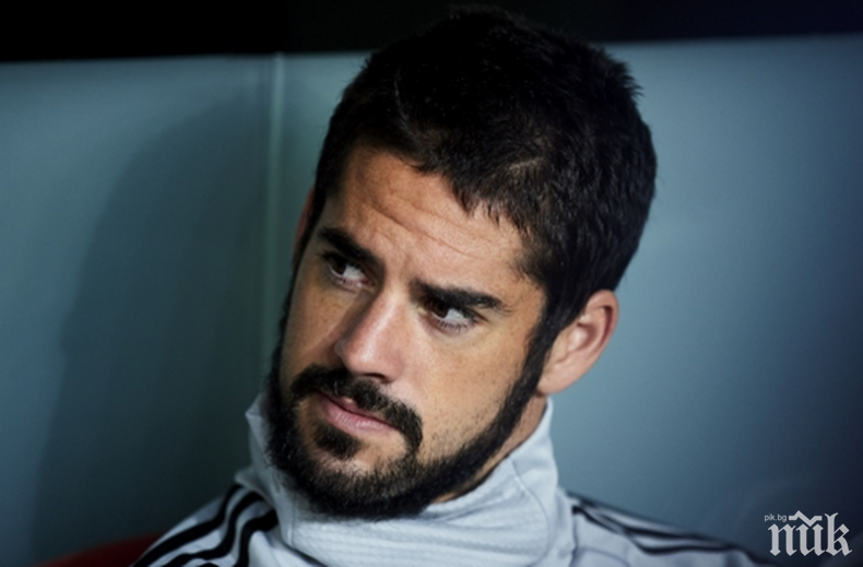 Добра новина за кралете