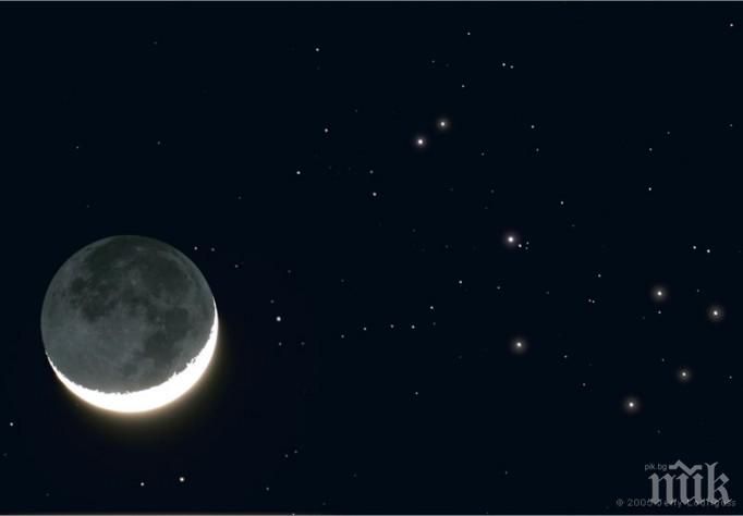 Как правилно да си пожелаем нещо на Нова година, за да се сбъдне