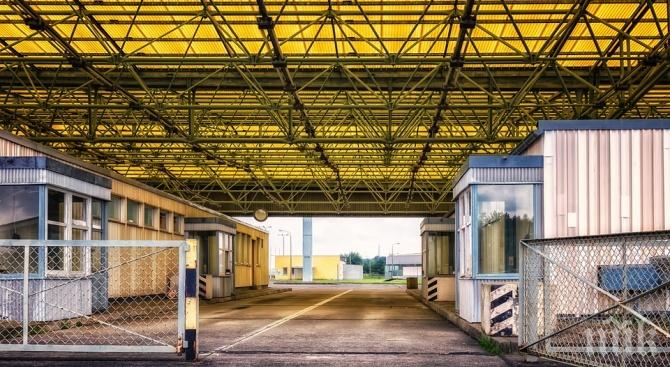 ОФИЦИАЛНО ОТ 1 ЯНУАРИ: Албания и Косово с общ контрол на граничните пунктове