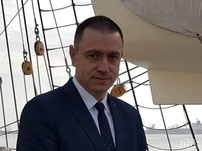 Румъния скочи на Юнкер, че я третира като страна второ качество