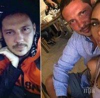 ДРАМА: Новият любовник на Златка Димитрова й намери двойничка